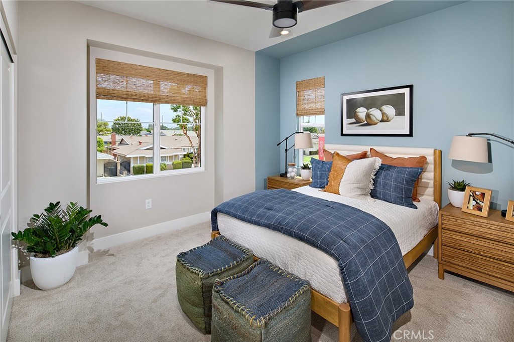 MLS #OC26051622 image #21