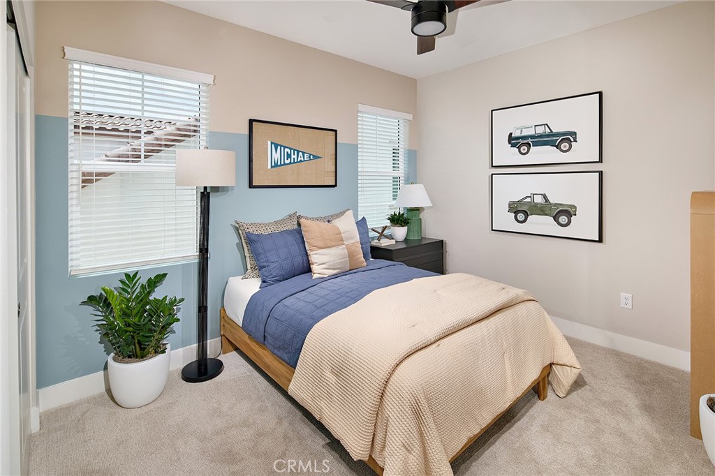 MLS #OC26051622 image #22