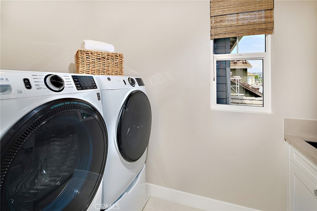 MLS #OC26051622 image #24