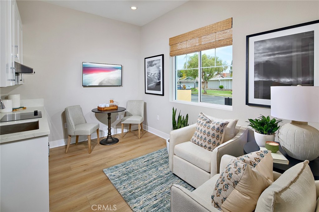 MLS #OC26051622 image #25