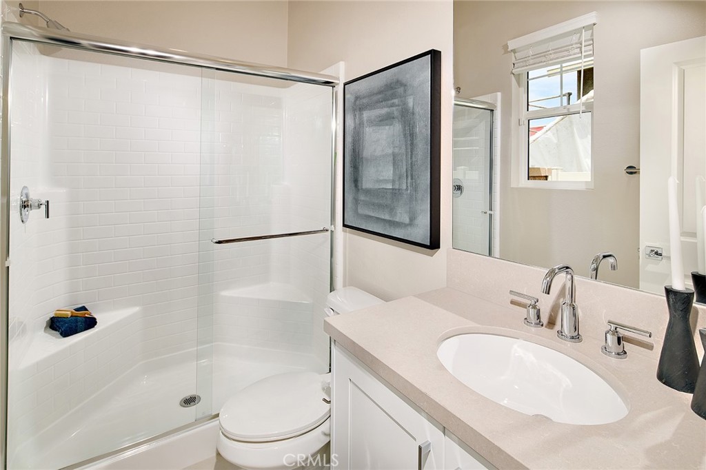 MLS #OC26051622 image #28