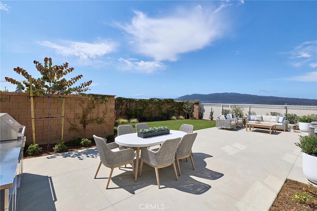 MLS #OC26051622 image #29