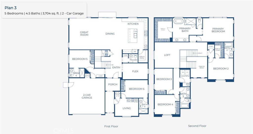 MLS #OC26051622 image #3