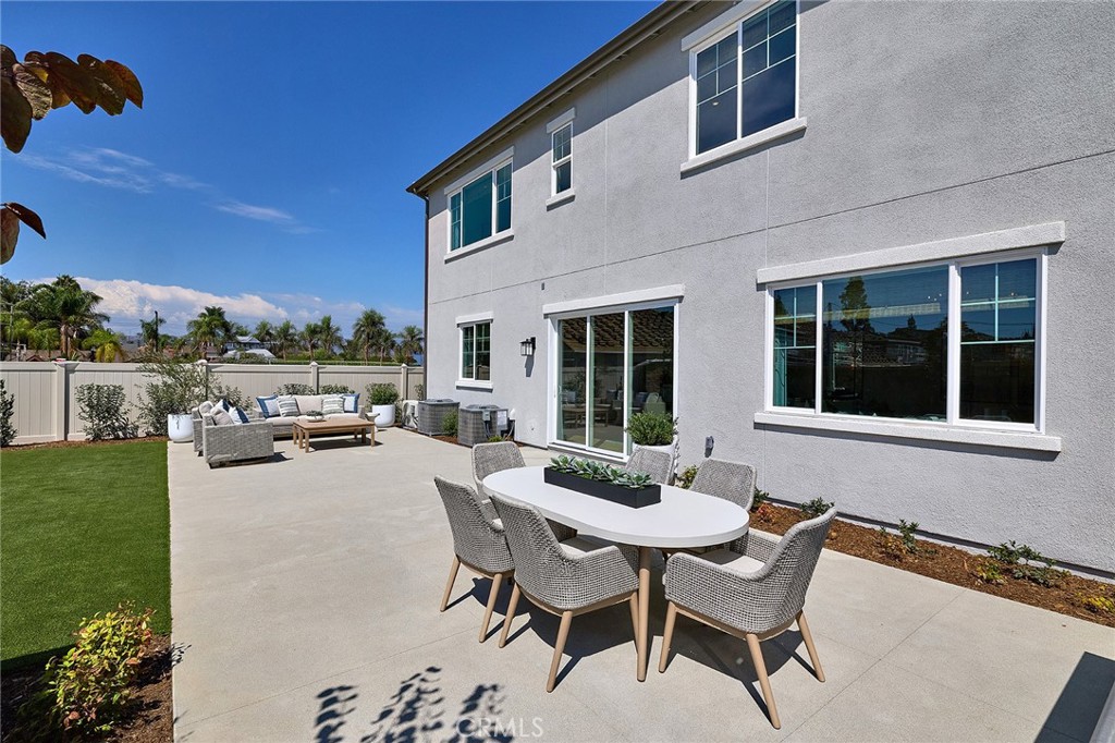 MLS #OC26051622 image #30