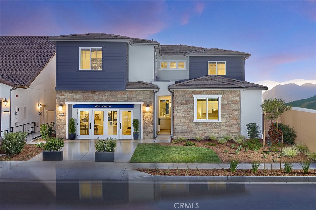 MLS #OC26051622 image #4