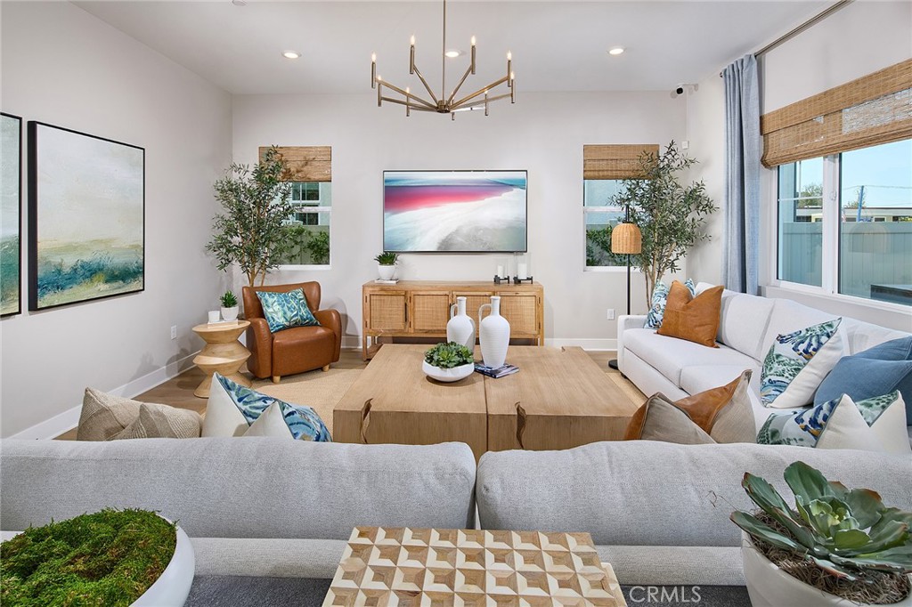 MLS #OC26051622 image #6