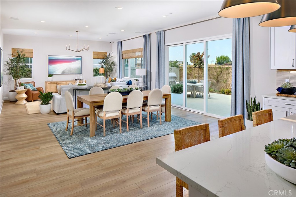 MLS #OC26051622 image #7