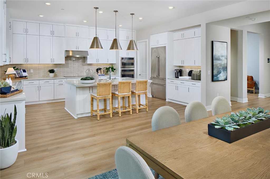 MLS #OC26051622 image #8