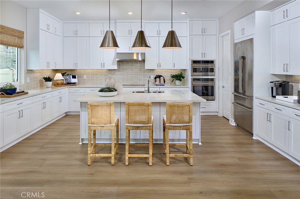 MLS #OC26051622 image #9