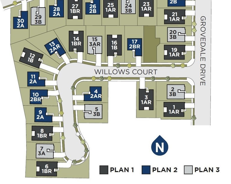 MLS #OC26052559 image #1