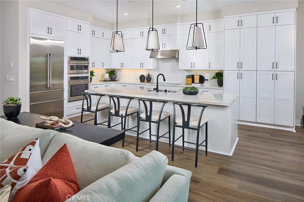 MLS #OC26052559 image #10