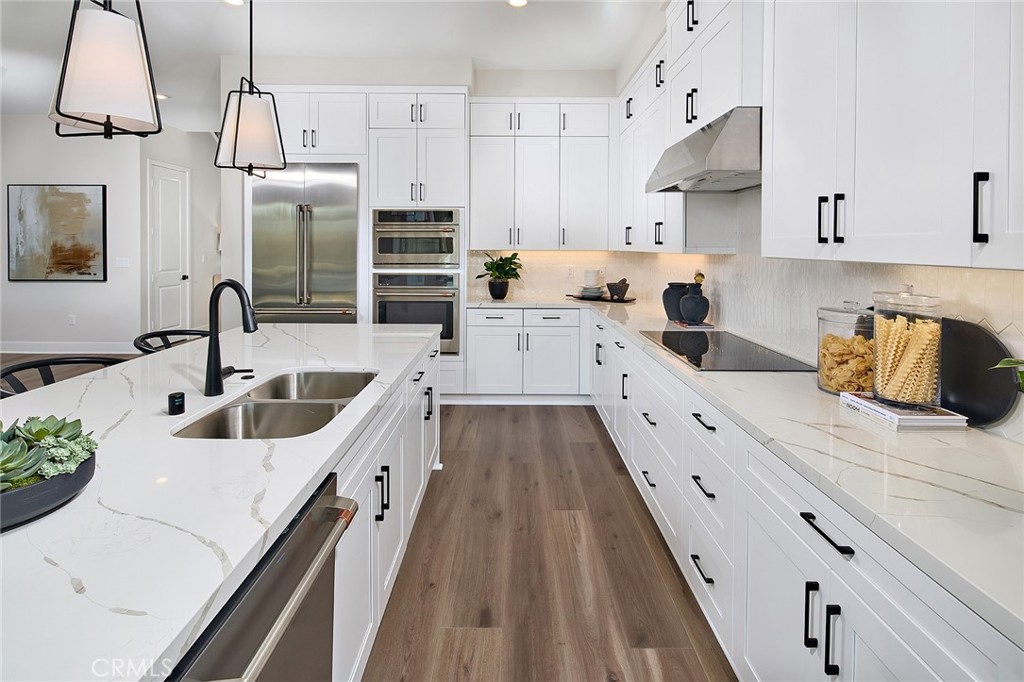 MLS #OC26052559 image #11