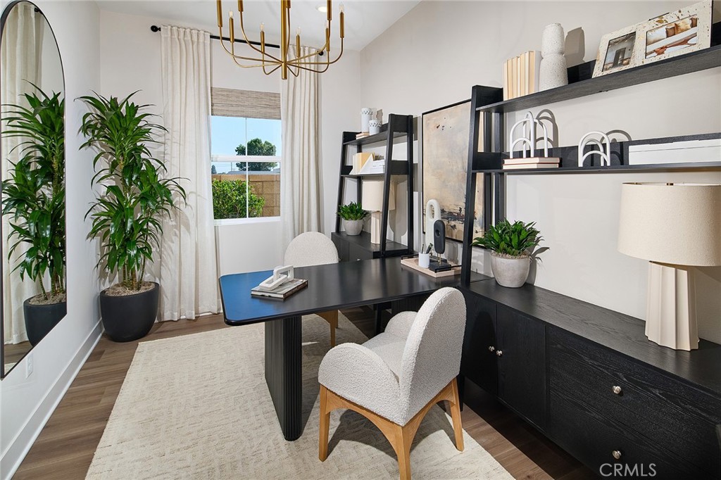 MLS #OC26052559 image #12