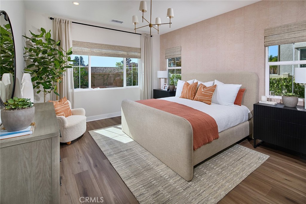 MLS #OC26052559 image #13