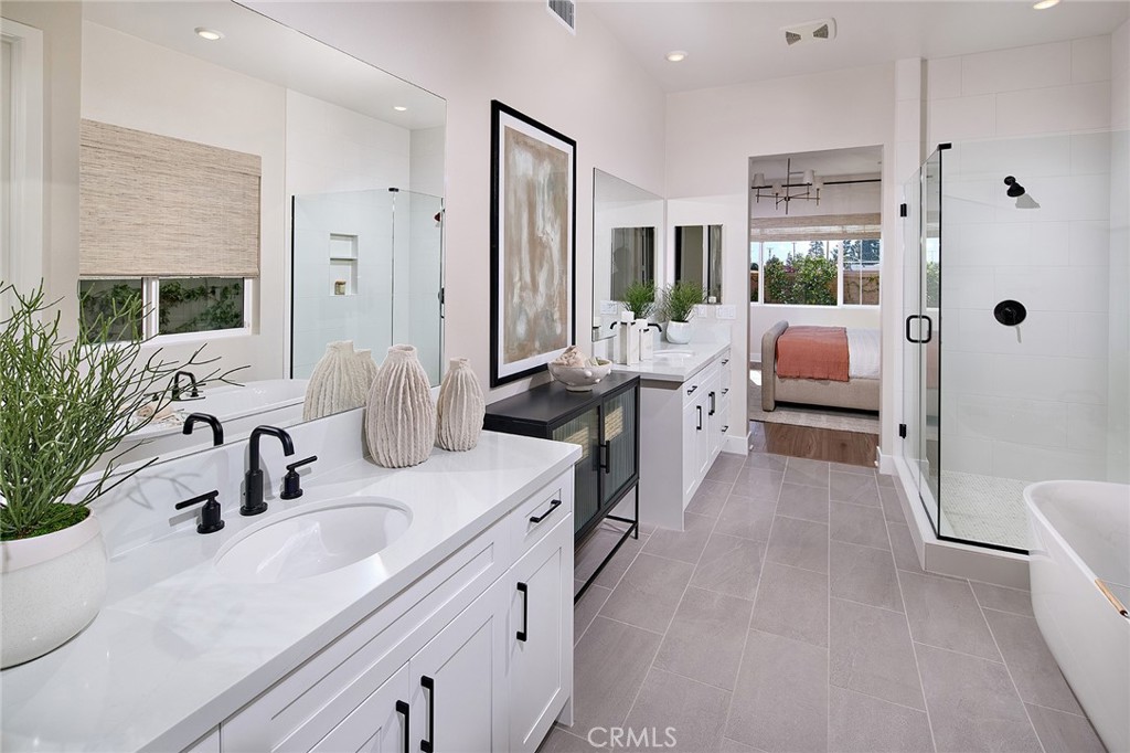 MLS #OC26052559 image #14