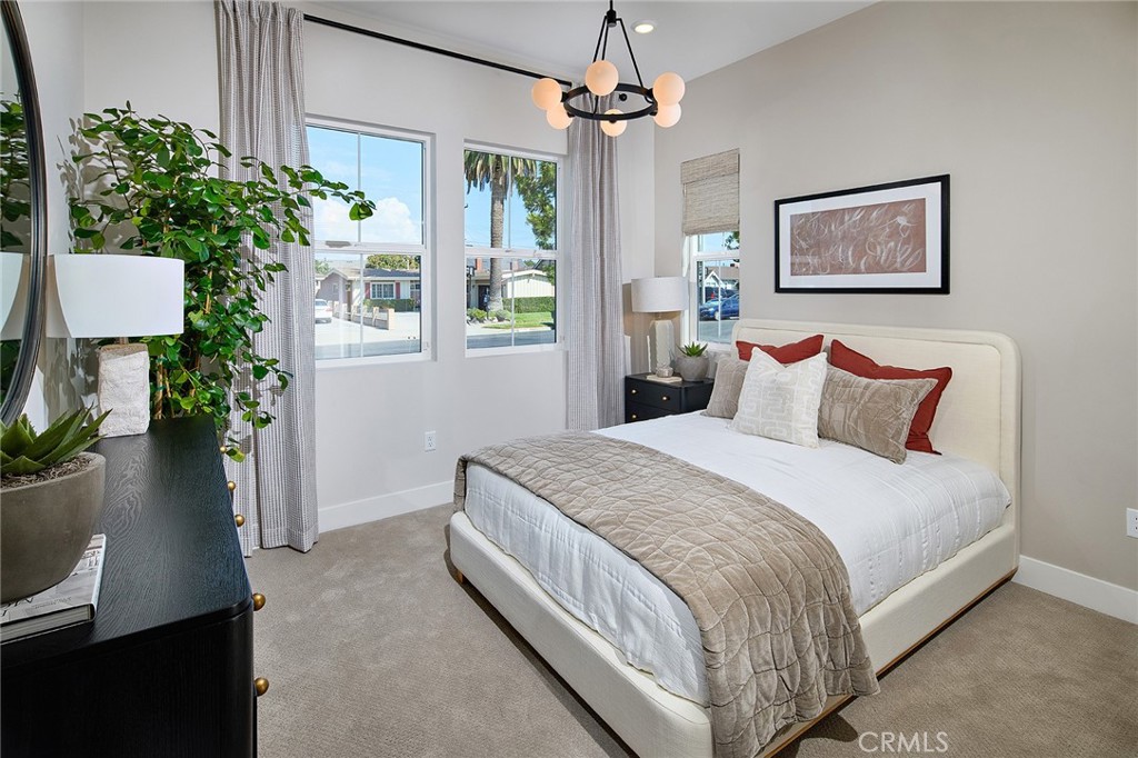 MLS #OC26052559 image #15