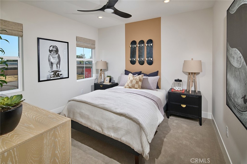 MLS #OC26052559 image #17