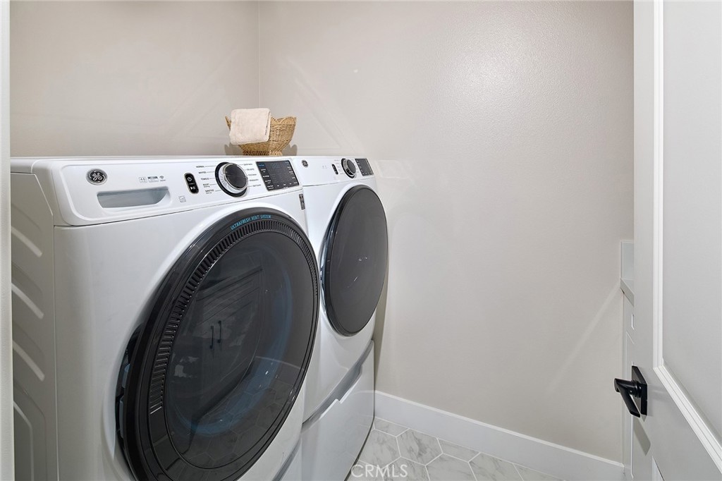 MLS #OC26052559 image #19