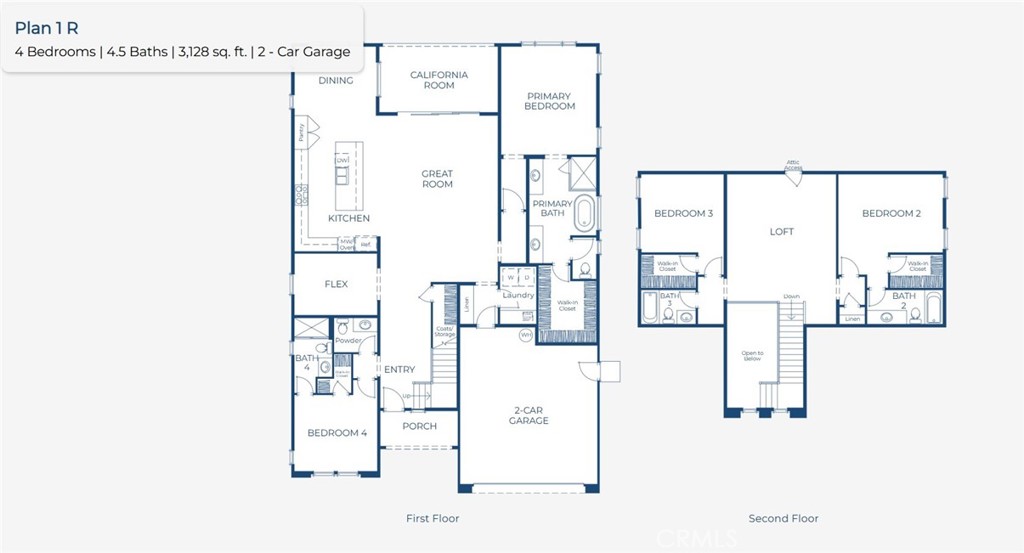 MLS #OC26052559 image #2