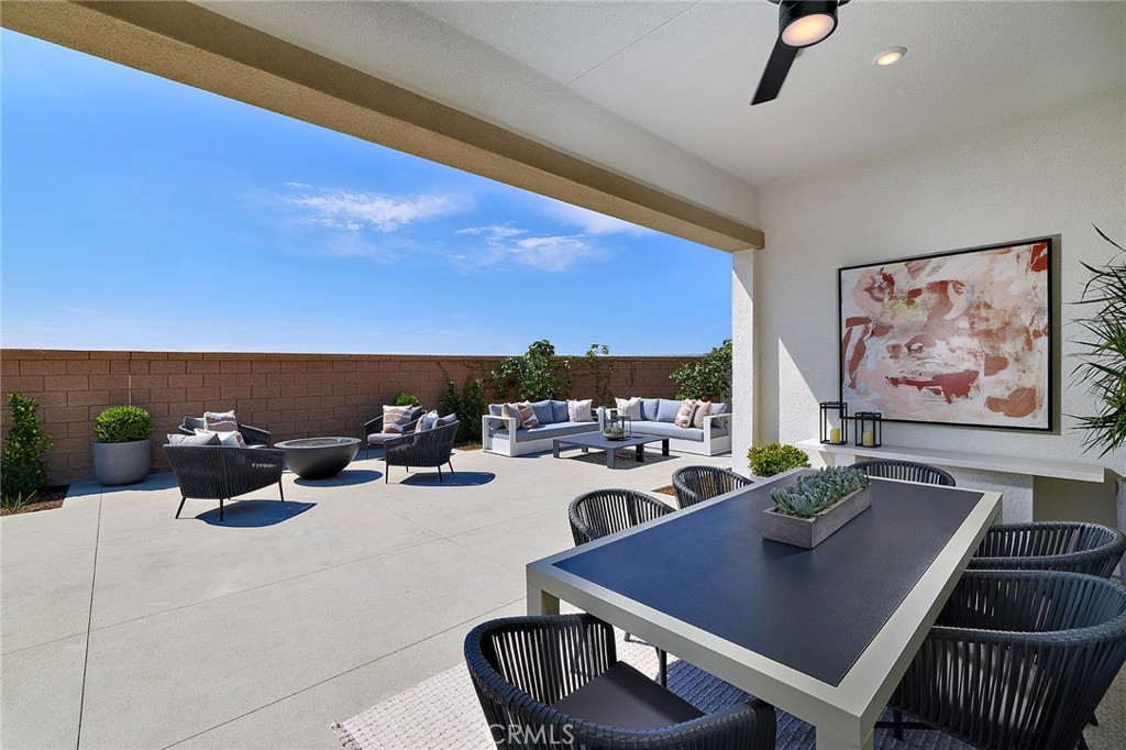 MLS #OC26052559 image #4