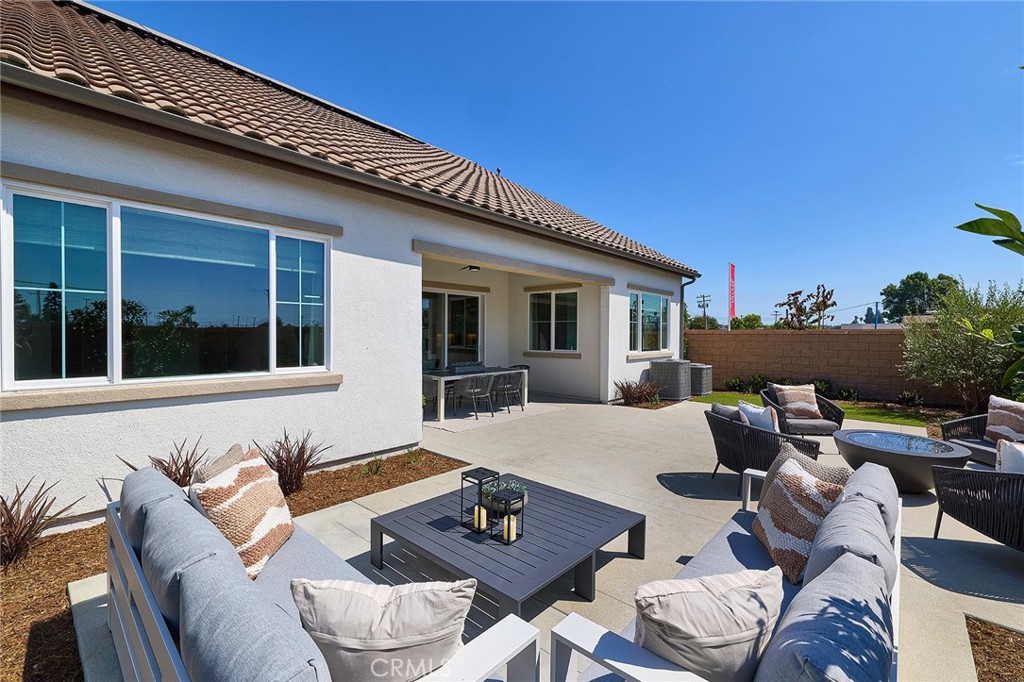 MLS #OC26052559 image #5