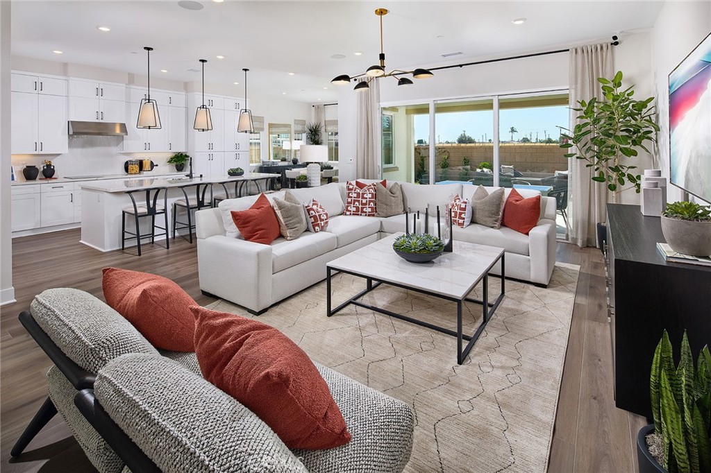 MLS #OC26052559 image #7