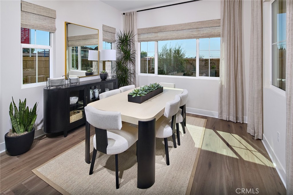 MLS #OC26052559 image #8