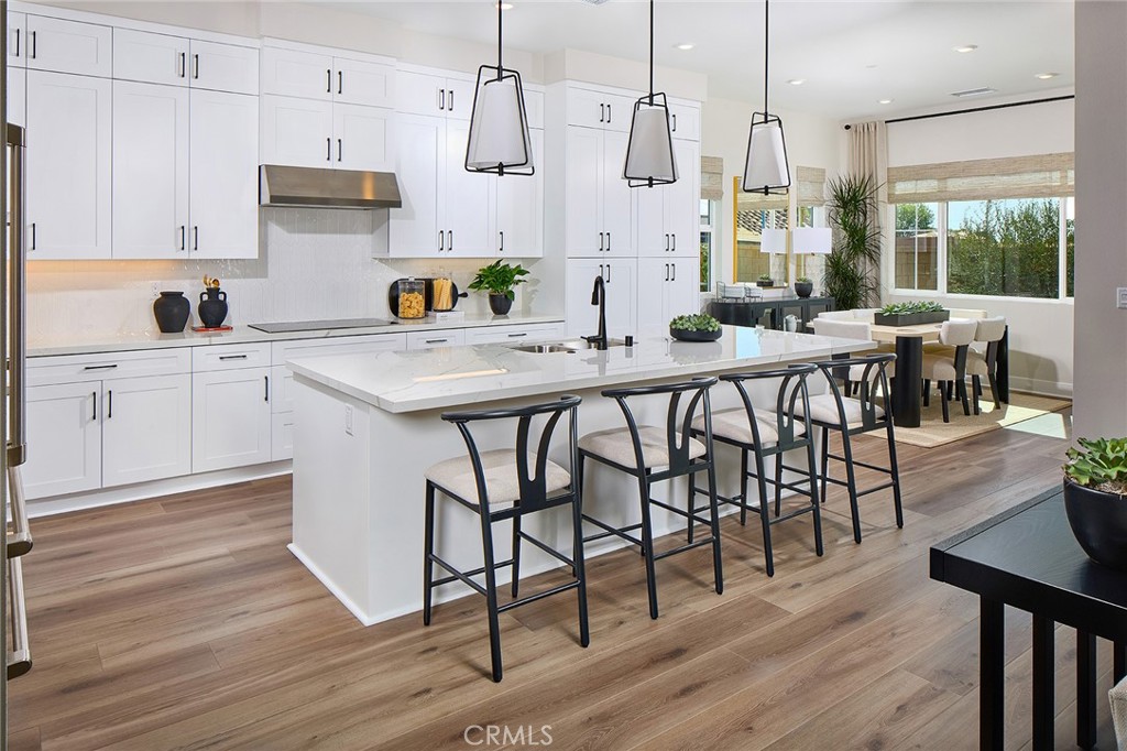 MLS #OC26052559 image #9