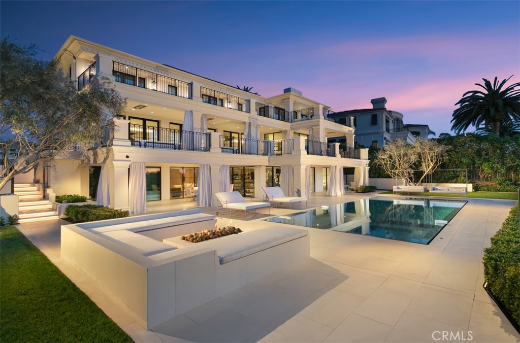 MLS #OC26052988 image #1