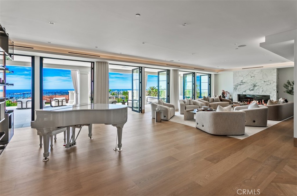 MLS #OC26052988 image #10