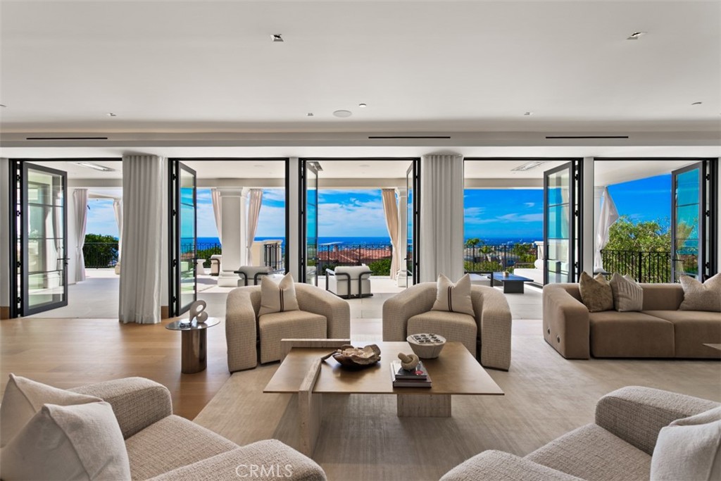 MLS #OC26052988 image #12