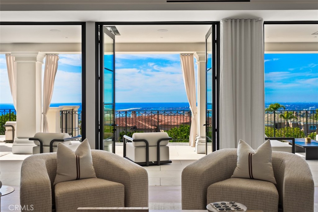 MLS #OC26052988 image #13