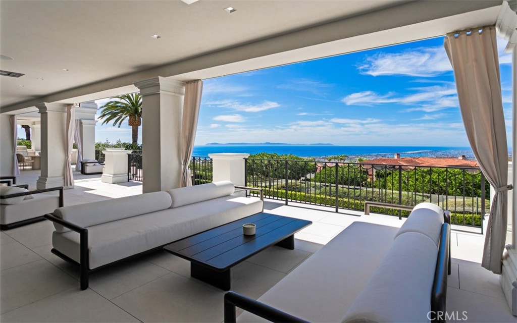 MLS #OC26052988 image #15