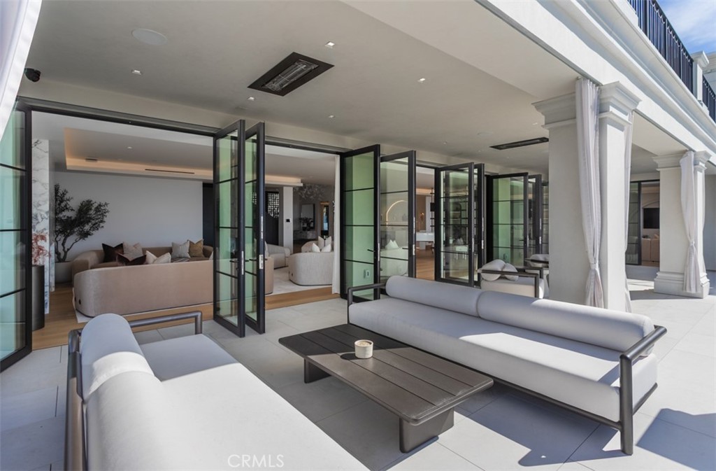 MLS #OC26052988 image #16