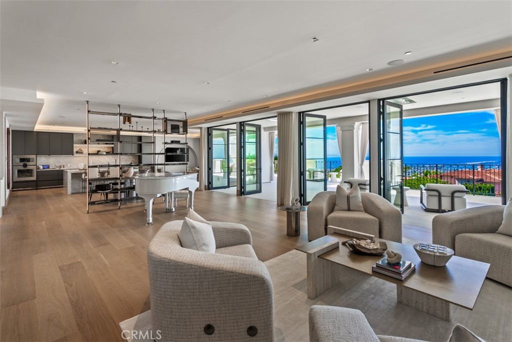 MLS #OC26052988 image #18