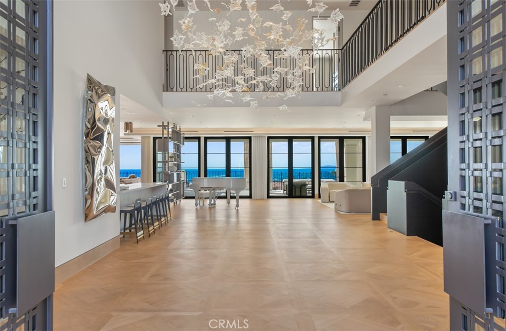 MLS #OC26052988 image #2