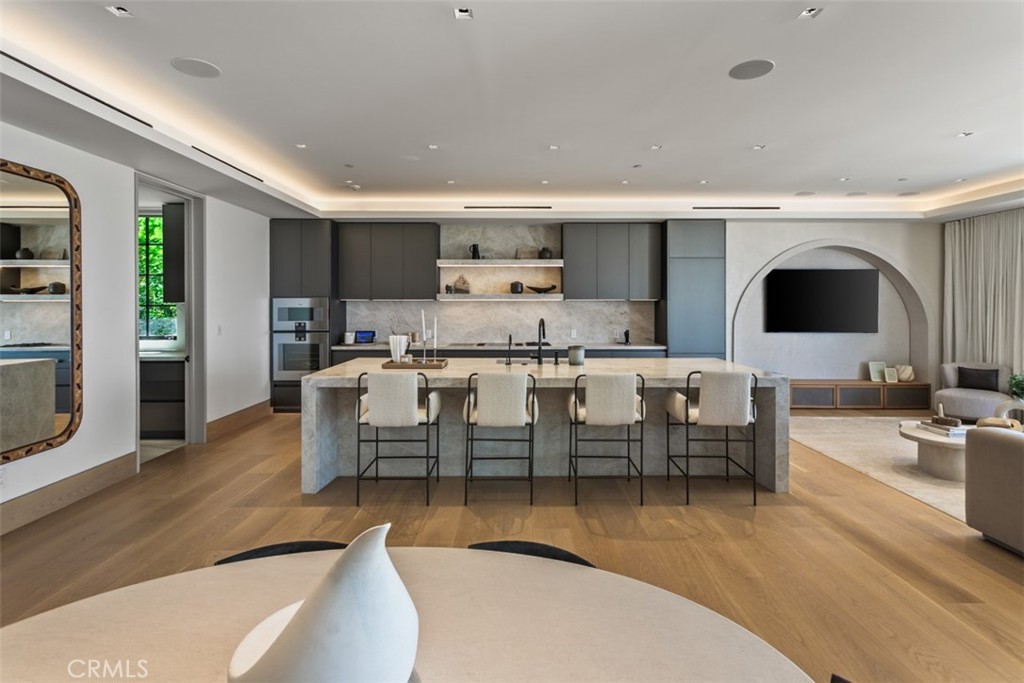 MLS #OC26052988 image #22