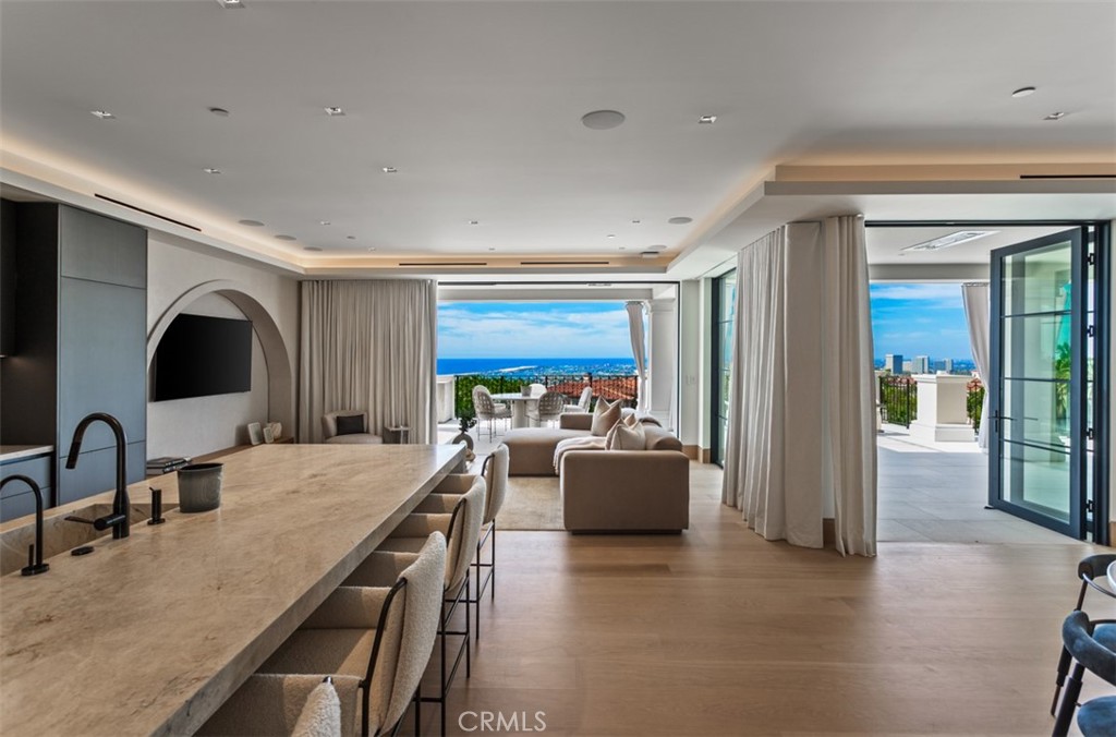 MLS #OC26052988 image #24