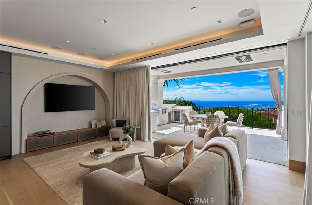 MLS #OC26052988 image #25