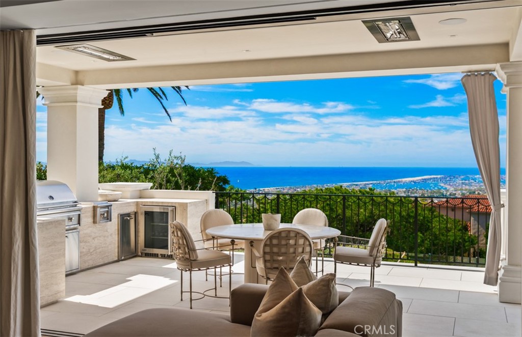 MLS #OC26052988 image #26