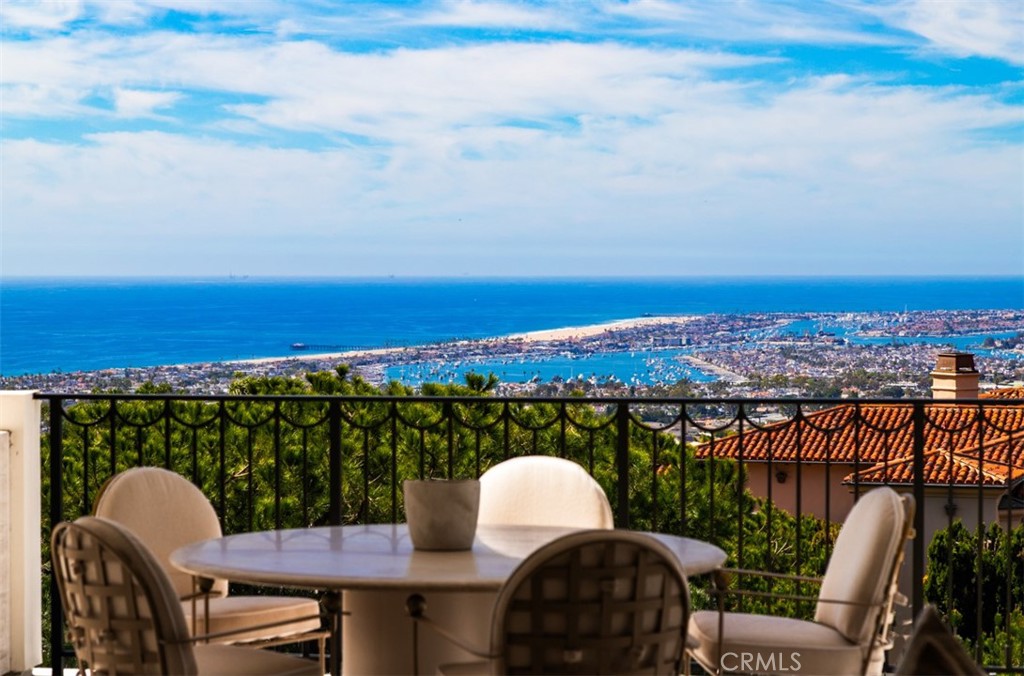 MLS #OC26052988 image #27