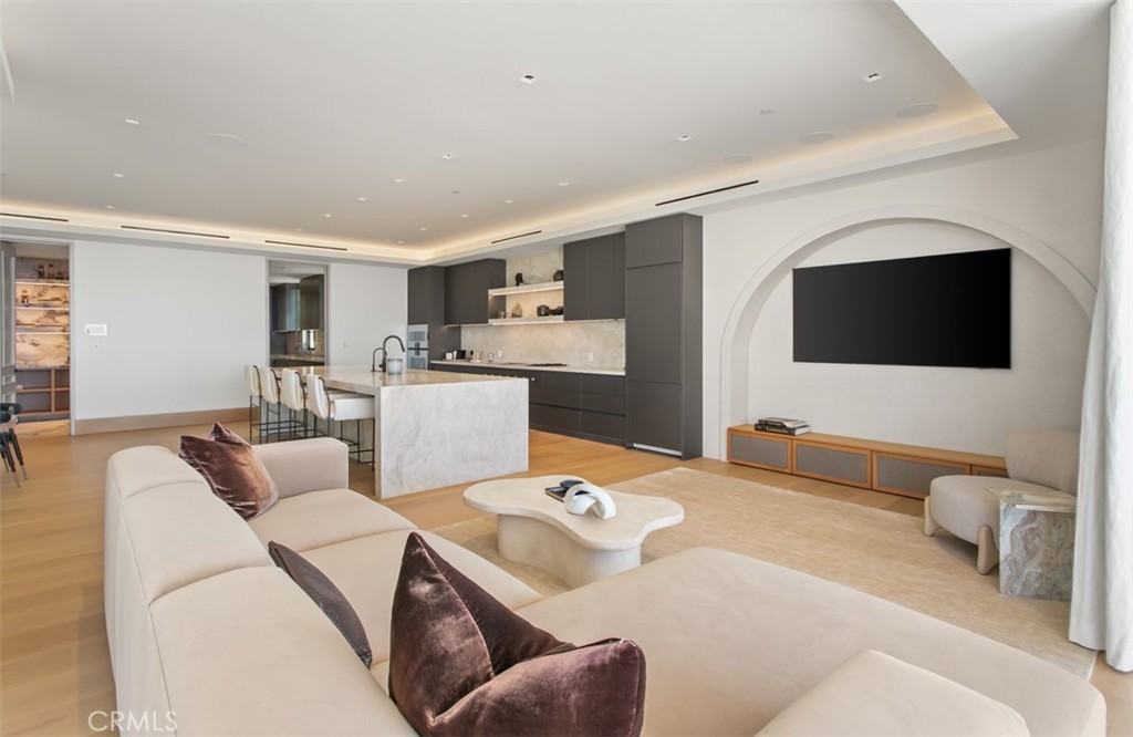 MLS #OC26052988 image #28