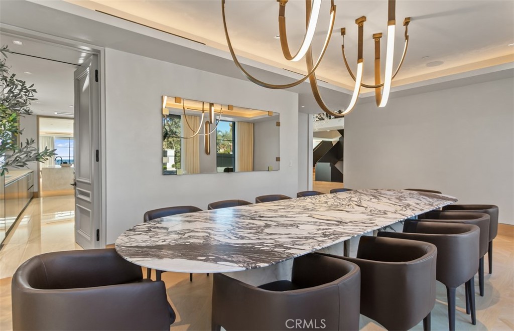 MLS #OC26052988 image #33