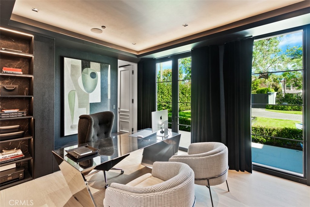 MLS #OC26052988 image #34