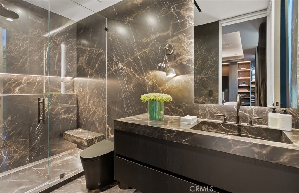 MLS #OC26052988 image #36