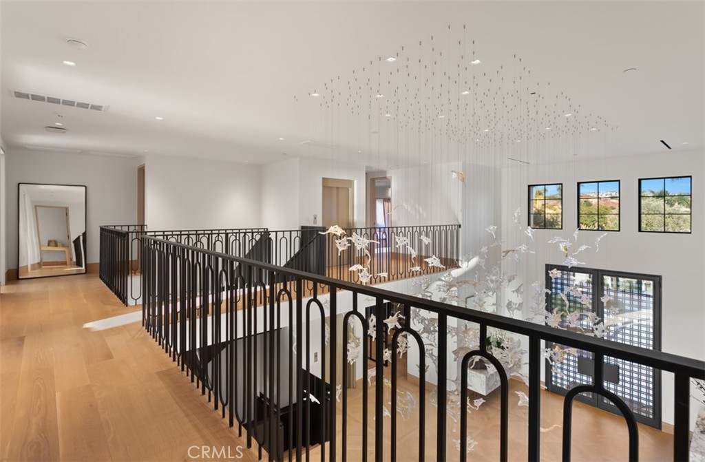 MLS #OC26052988 image #37