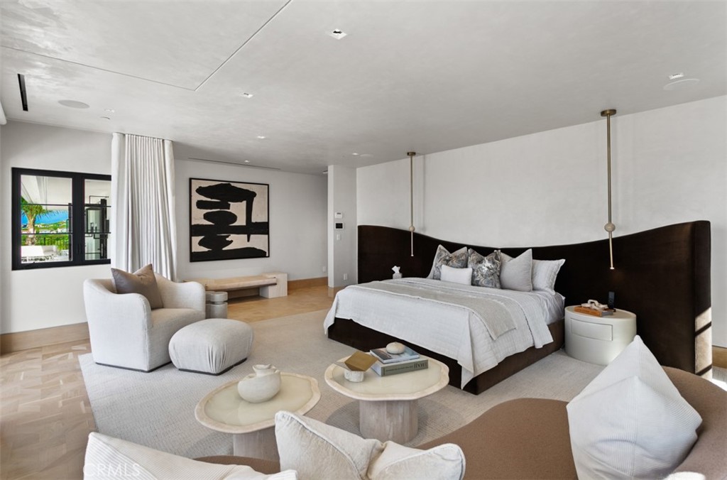 MLS #OC26052988 image #38