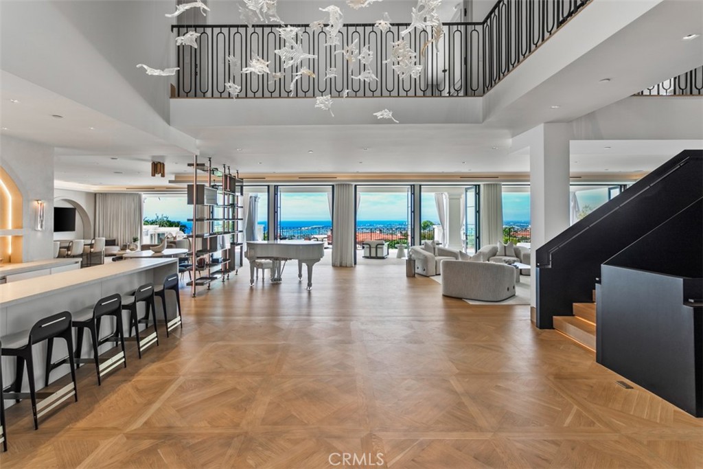 MLS #OC26052988 image #4