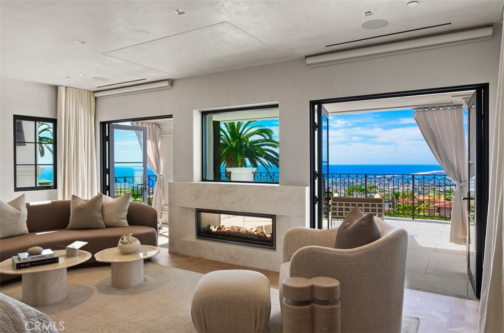 MLS #OC26052988 image #40