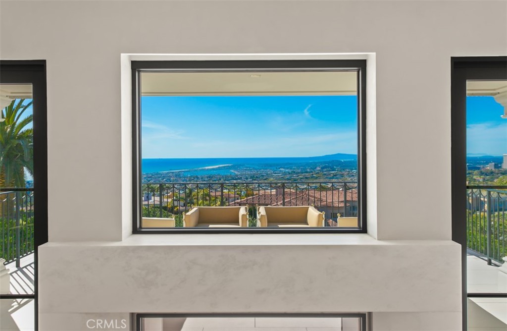 MLS #OC26052988 image #41